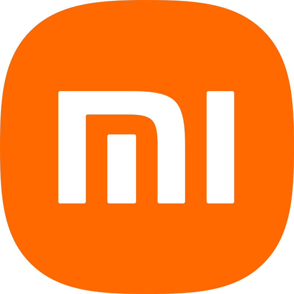 MIUI 12.5