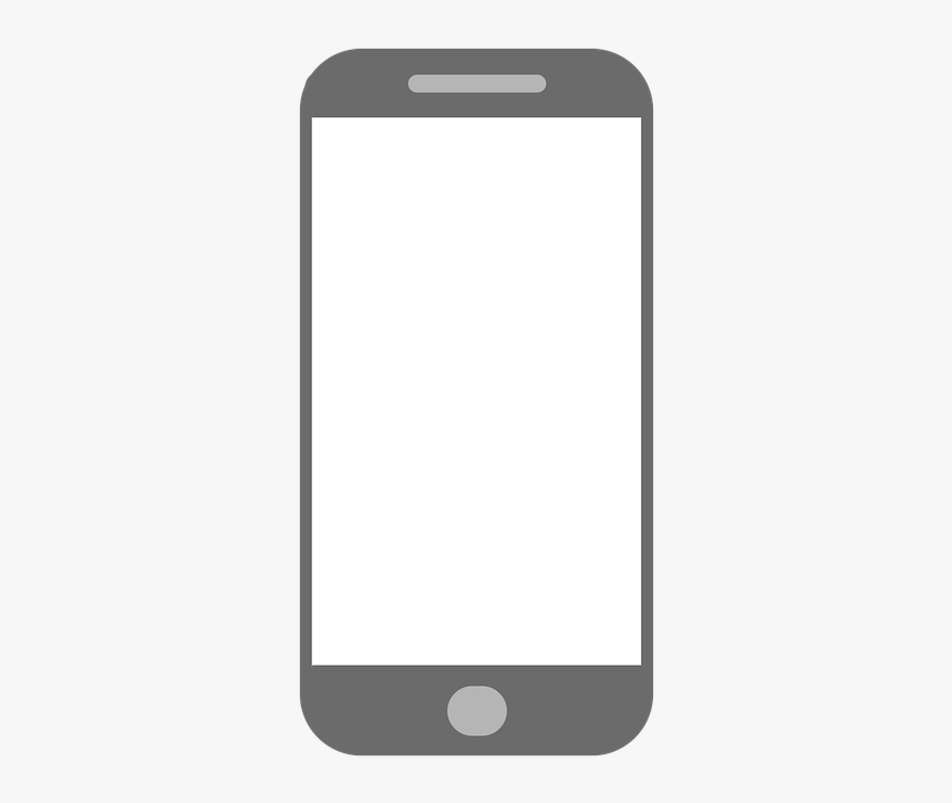 Redmi Note 15 / 15 SE 5G